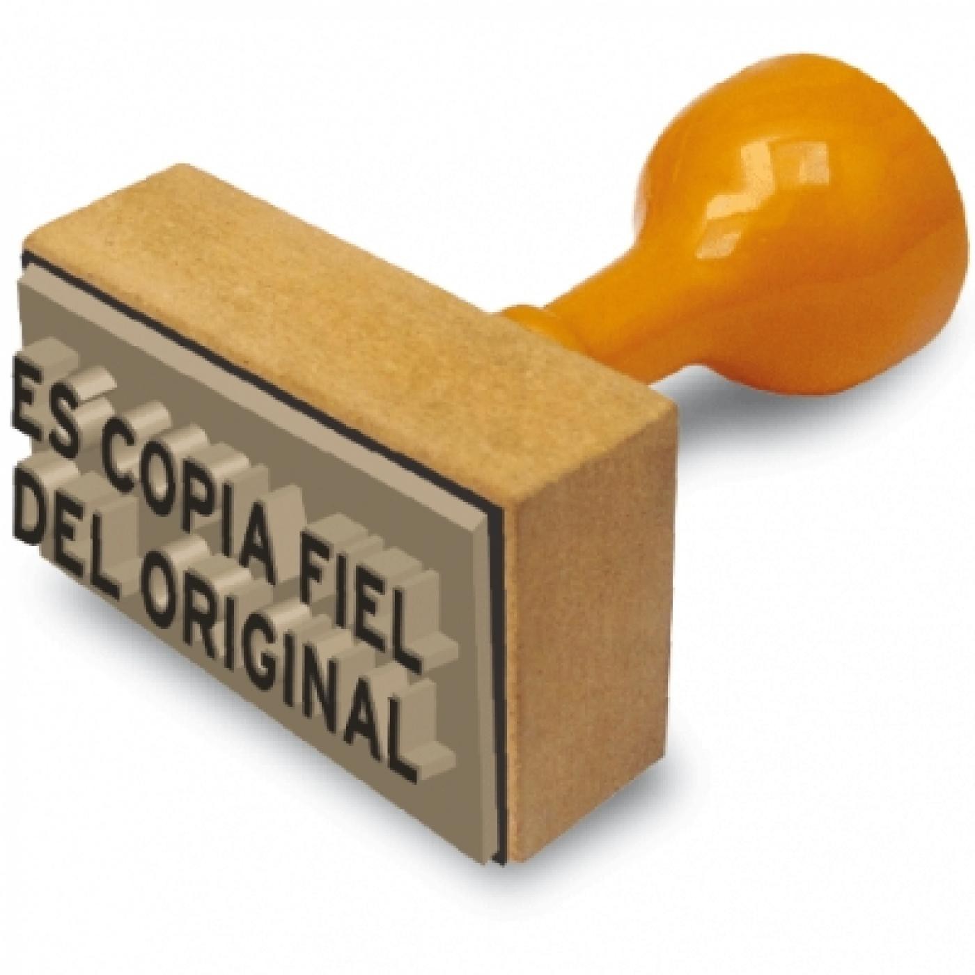 PLUMERO DE UTOPÍA 15-16