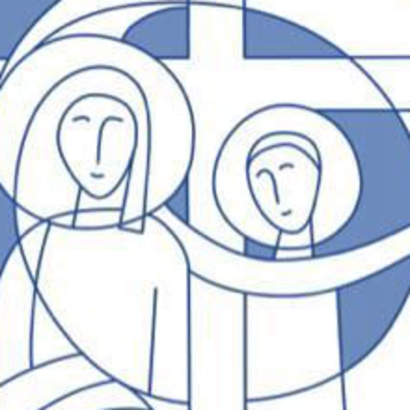 Podcast de Parroquiamar