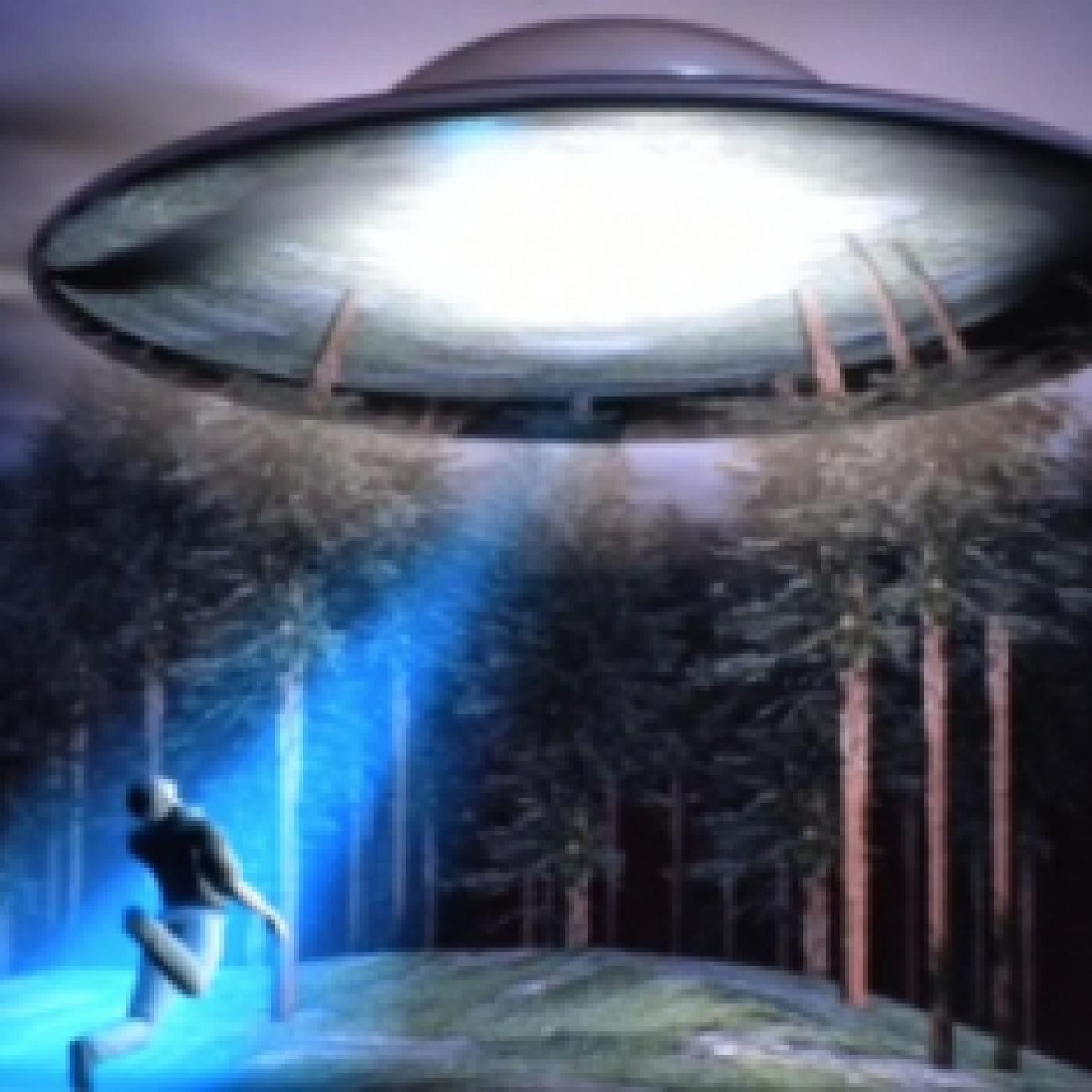 [20151009] Crónicas de San Borondón [7x05] Regresiones; Virales fraudulentos; Missing time UFO; Zoología vs Atlántida