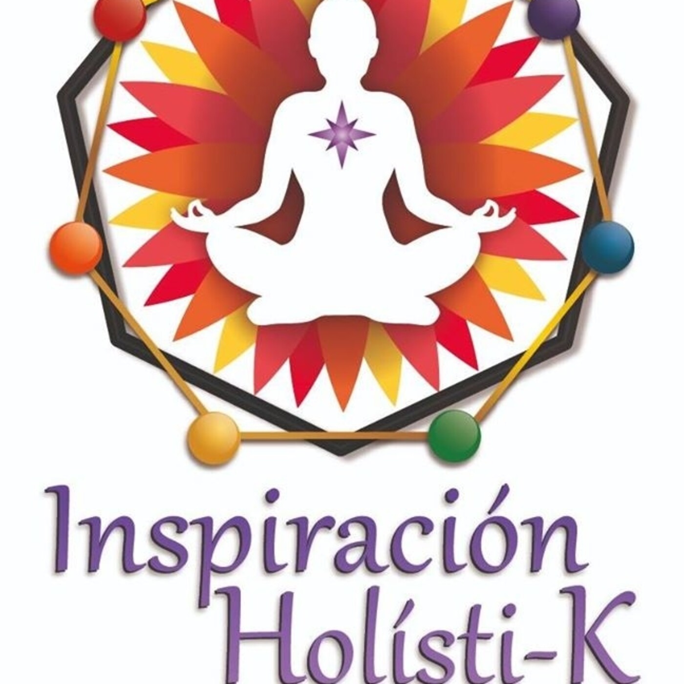 Inspiracion Holisti-K 070821 p149 episode artwork