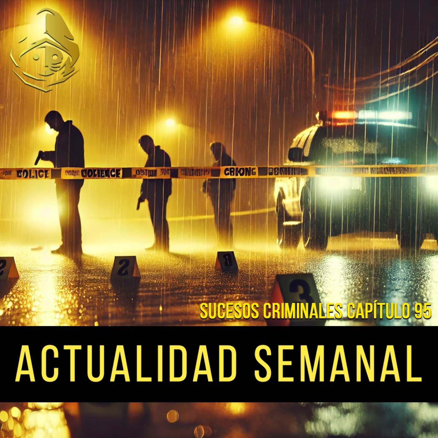 El Rincón del Disidente