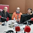 Del Campo a la Mesa: Carne de Vacuno
