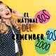 Matinal MDT Radio 257 22-05-19