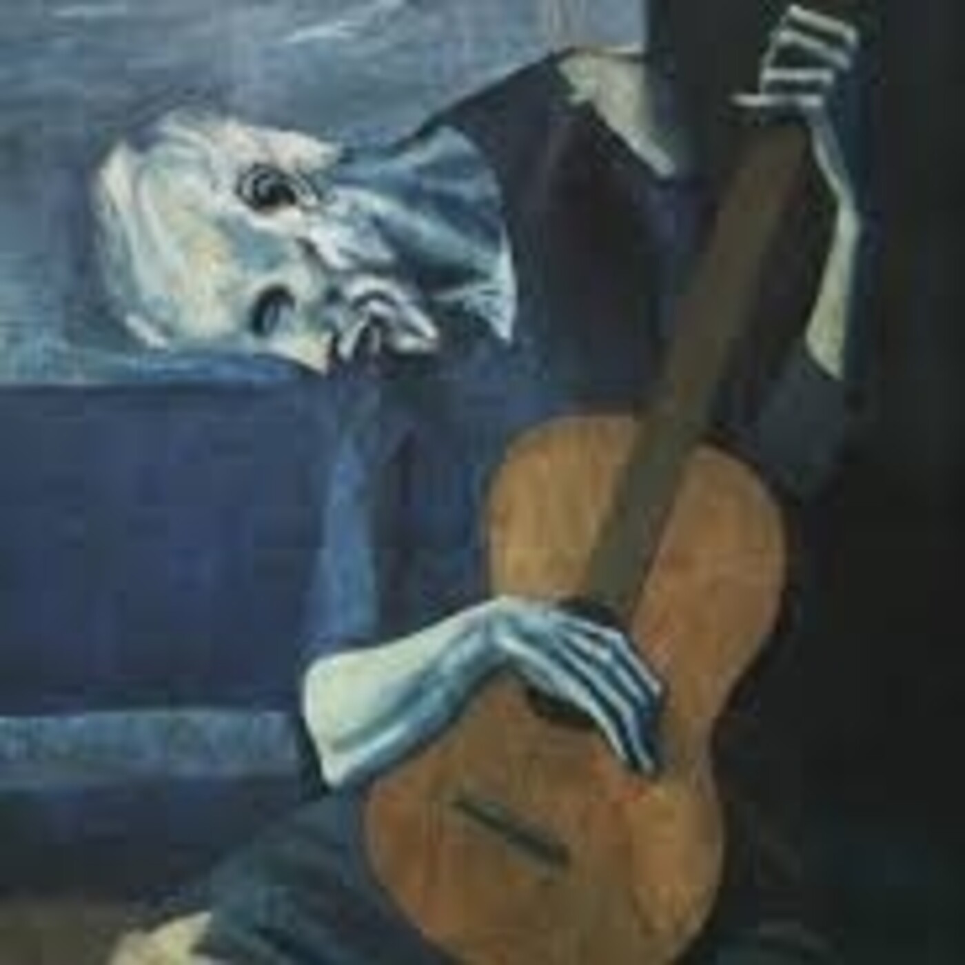 Música Cuántica