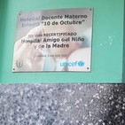 Donde la vida comienza en tiempo de COVID-19
