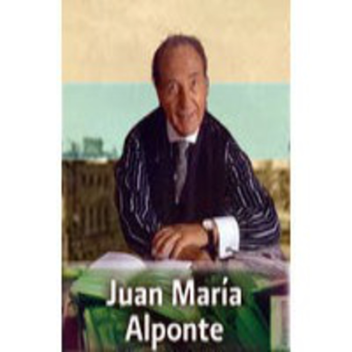 EUA en la Independencia de México