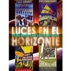 Luces en el Horizonte - Extra películas clásicas de CI/FI 2