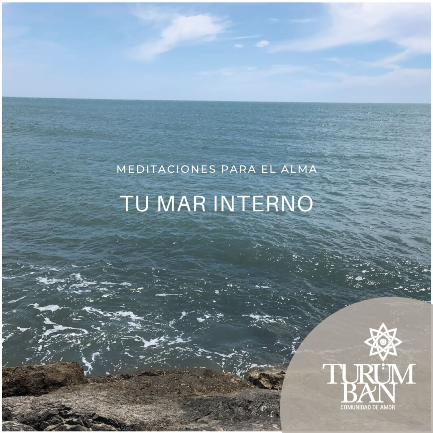 Meditaciones para el Alma