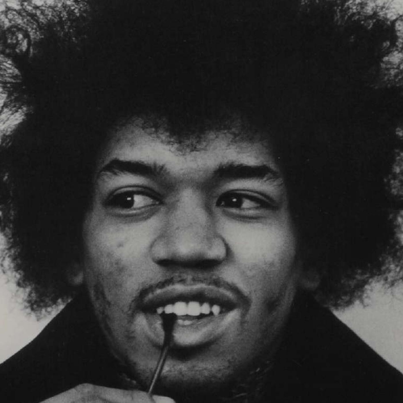 El sonido y la furia