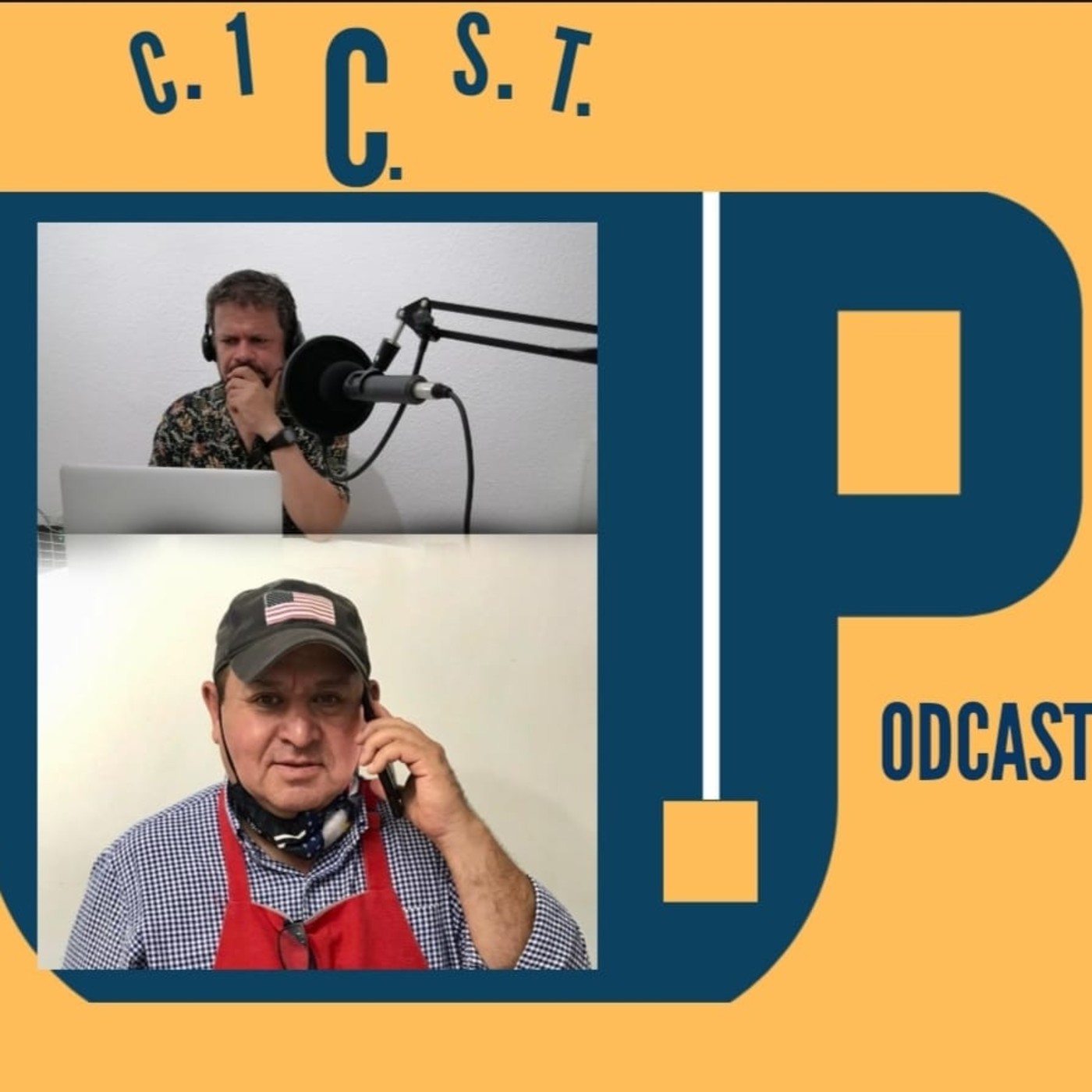 Cada uno con su Tema