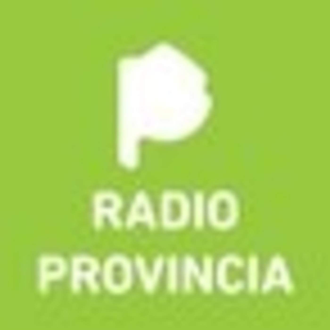 Informa Provincia de las 10:30 hs episode artwork