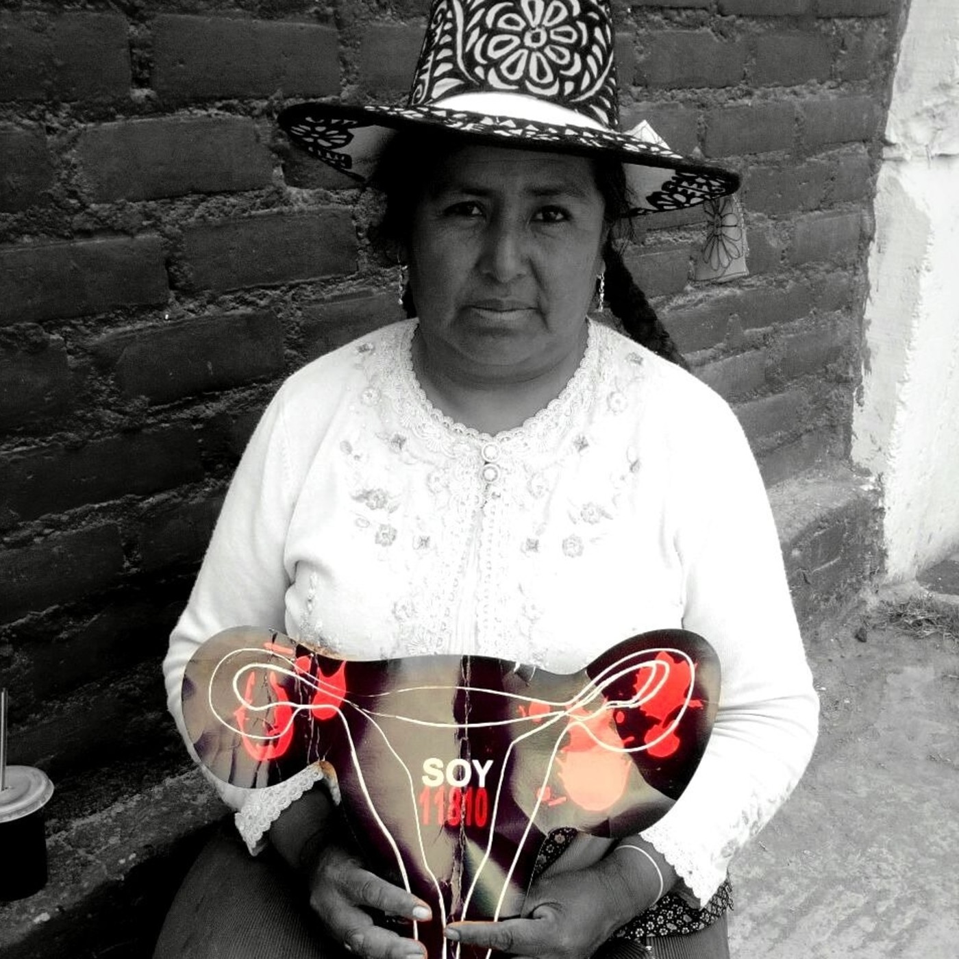 Empoderadas - Primera Edición
