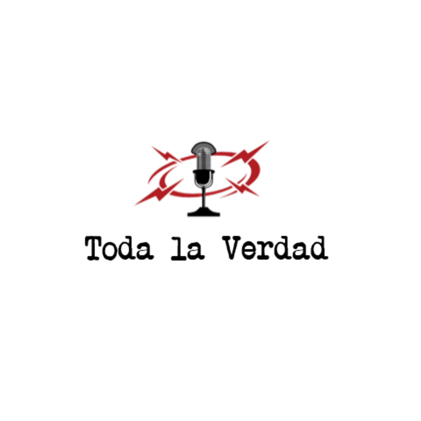 Toda la Verdad