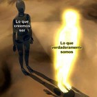 Conversaciones con tu esencia