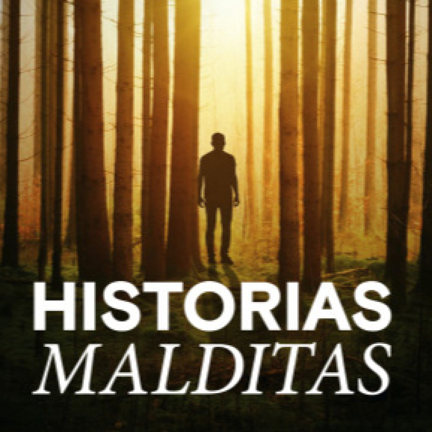 Historias Malditas 2