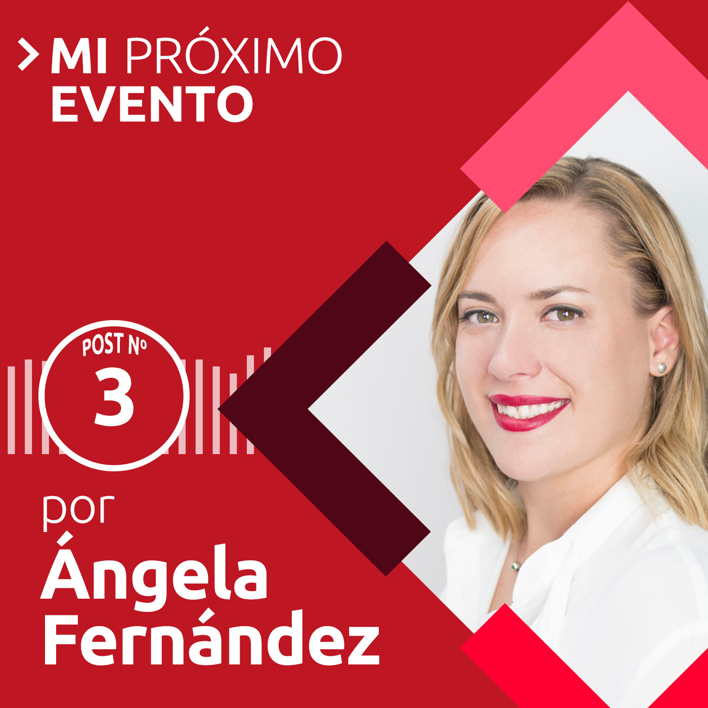 El Podcast para agentes de viajes | Travelteca.es