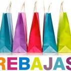 Rebajas en la educación de nuestros hijos