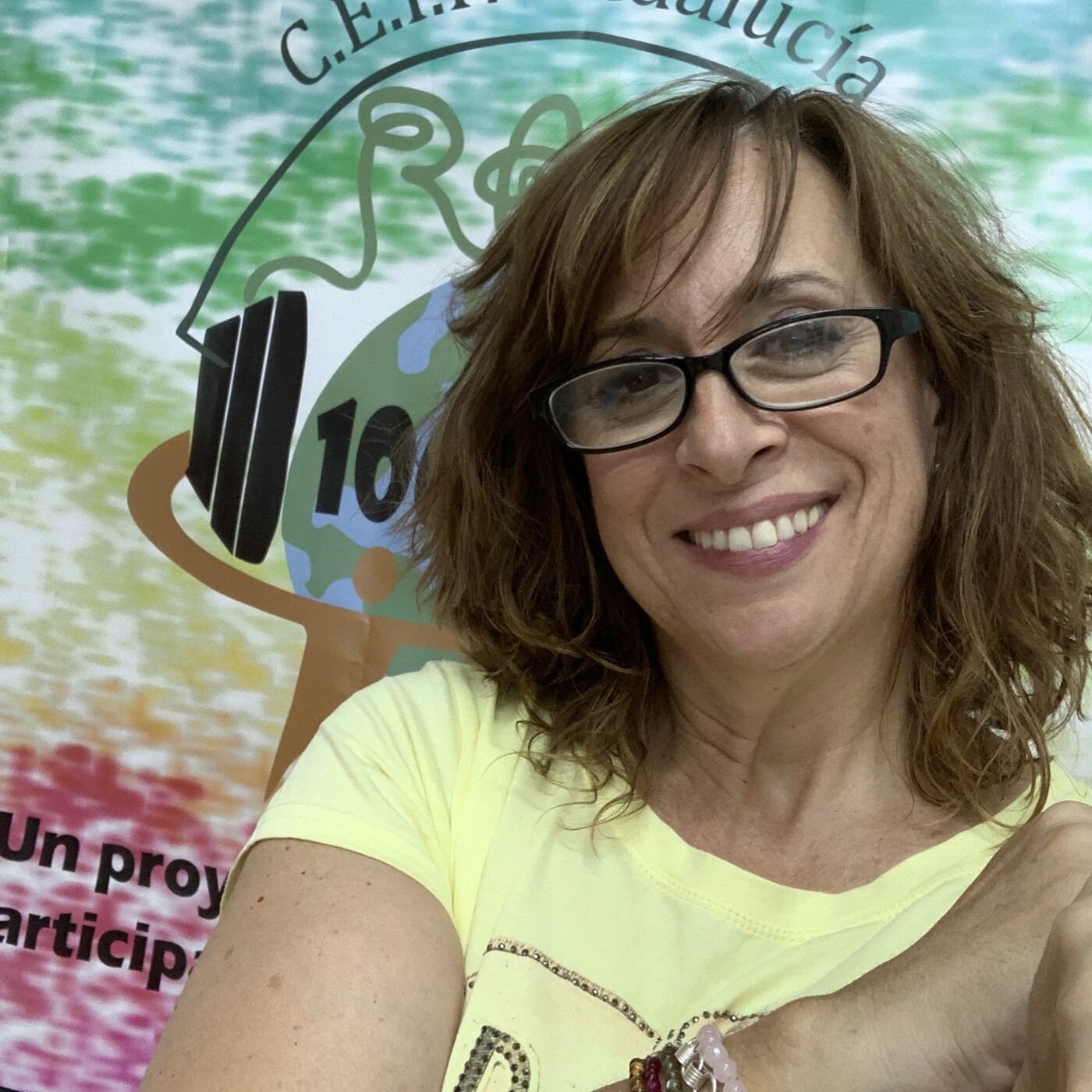La Buena Salud y cultura Mental