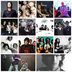 El ROCK ARGENTINO !