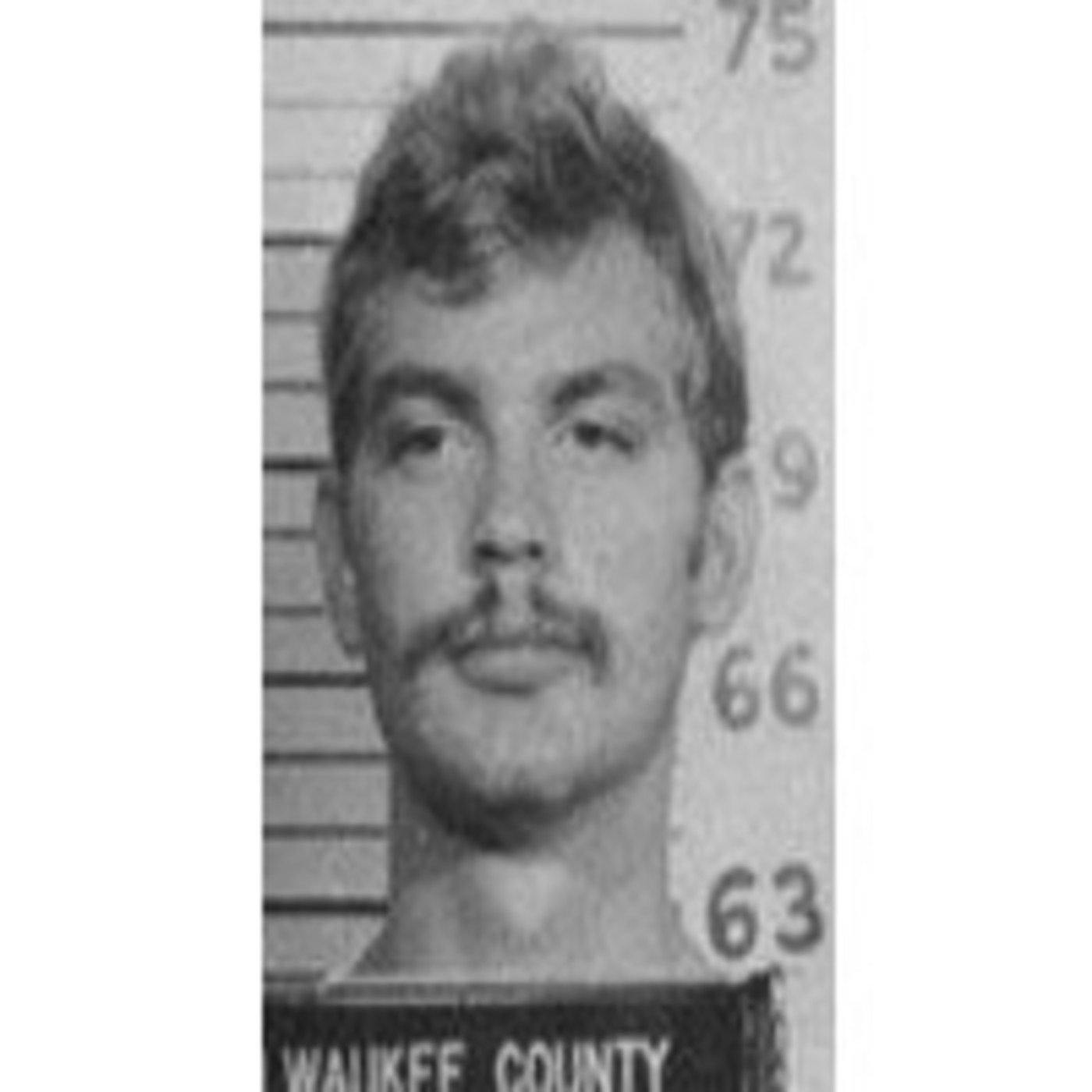 Podcast Asesinos desde el cine