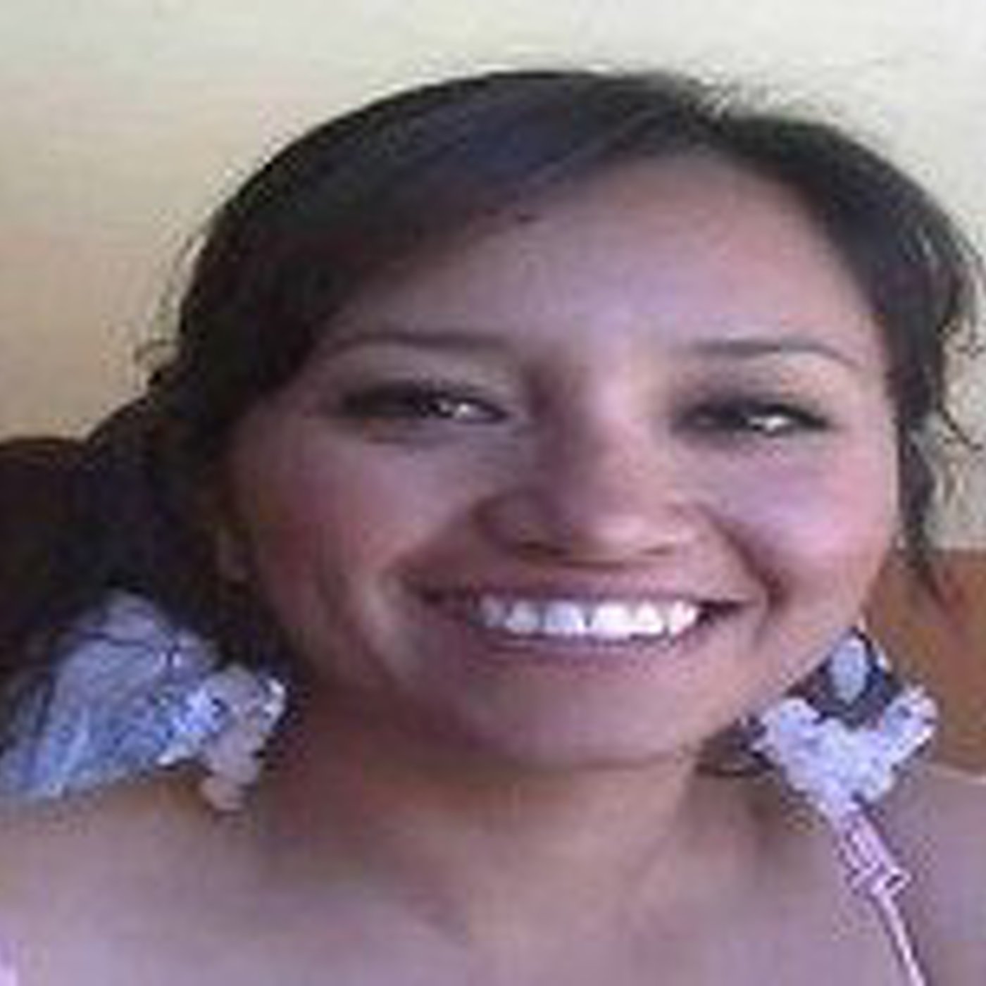 Podcast de RadioInternauta.com