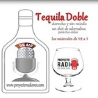 Tequila Doble. 060520 p84
