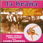 Benitín, el de Las Salas (Benito Fernández)