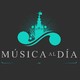 Música al Día con Nico Salas 182