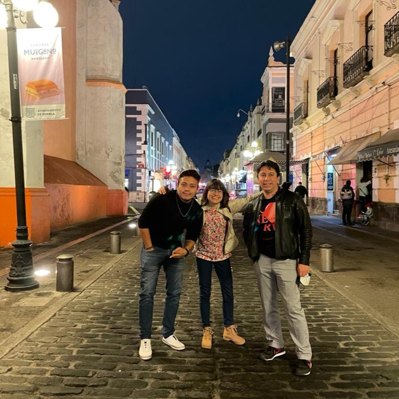 Ciencia Ficción - La Resistencia