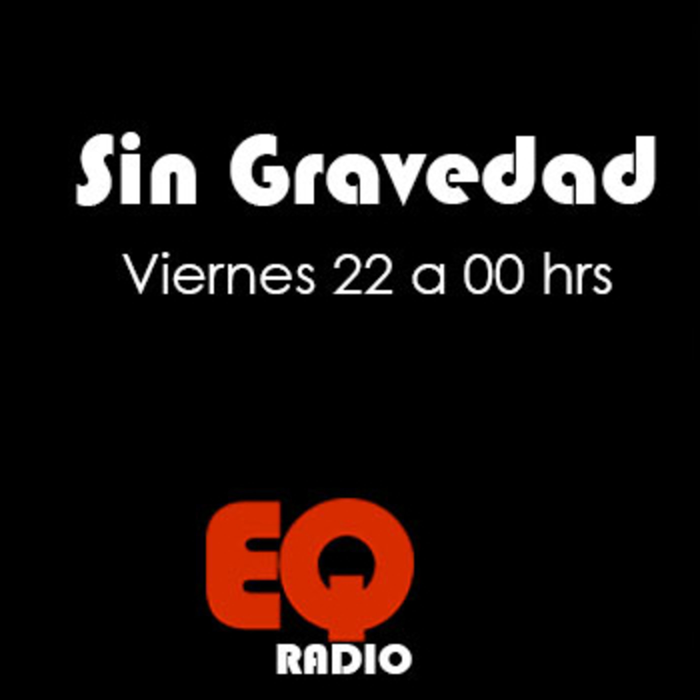 Sin Gravedad 6° temporada