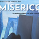Toma Cultura Misericordia