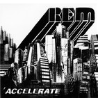 614 - REM - Detriment Sorrow