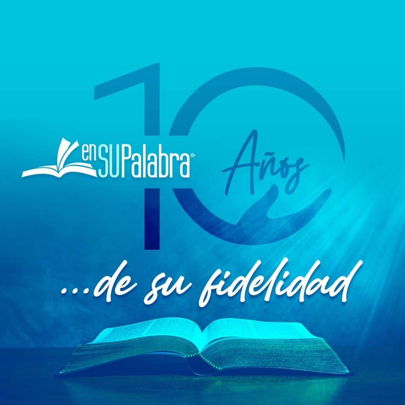 Prédicas & Estudios Bíblicos