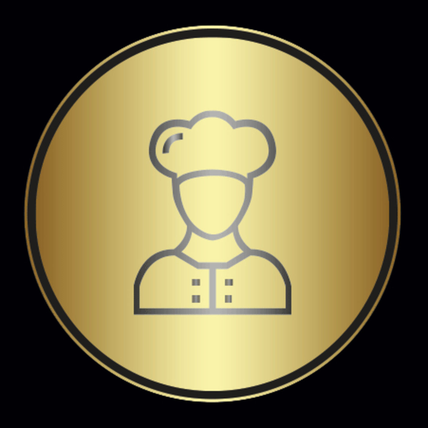 Movida Gastronómica
