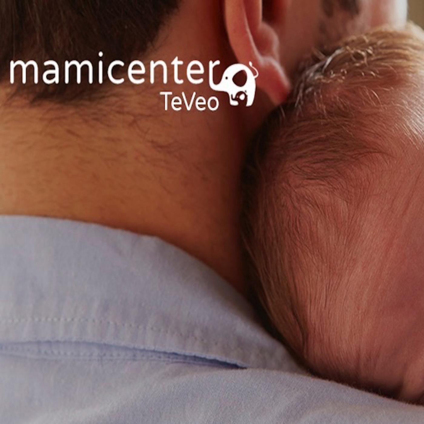 El TeVeo de Mamicenter