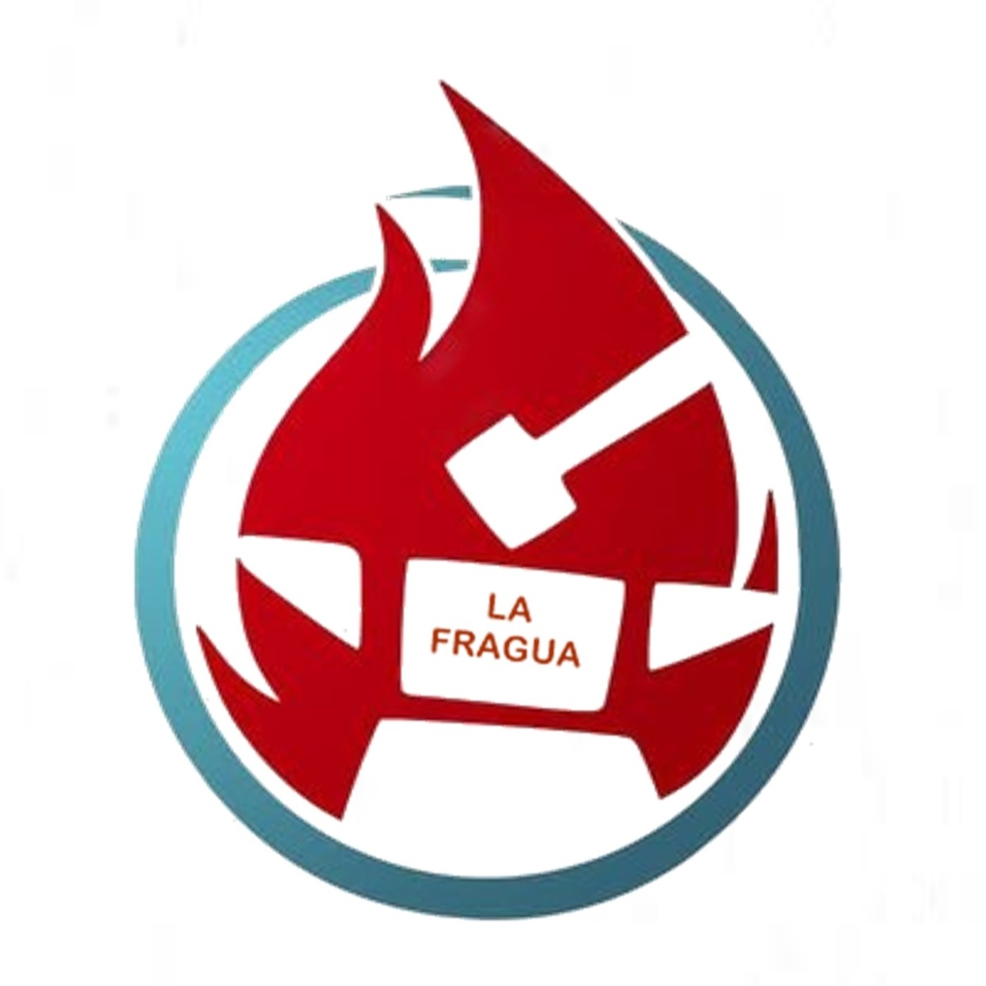 LA FRAGUA