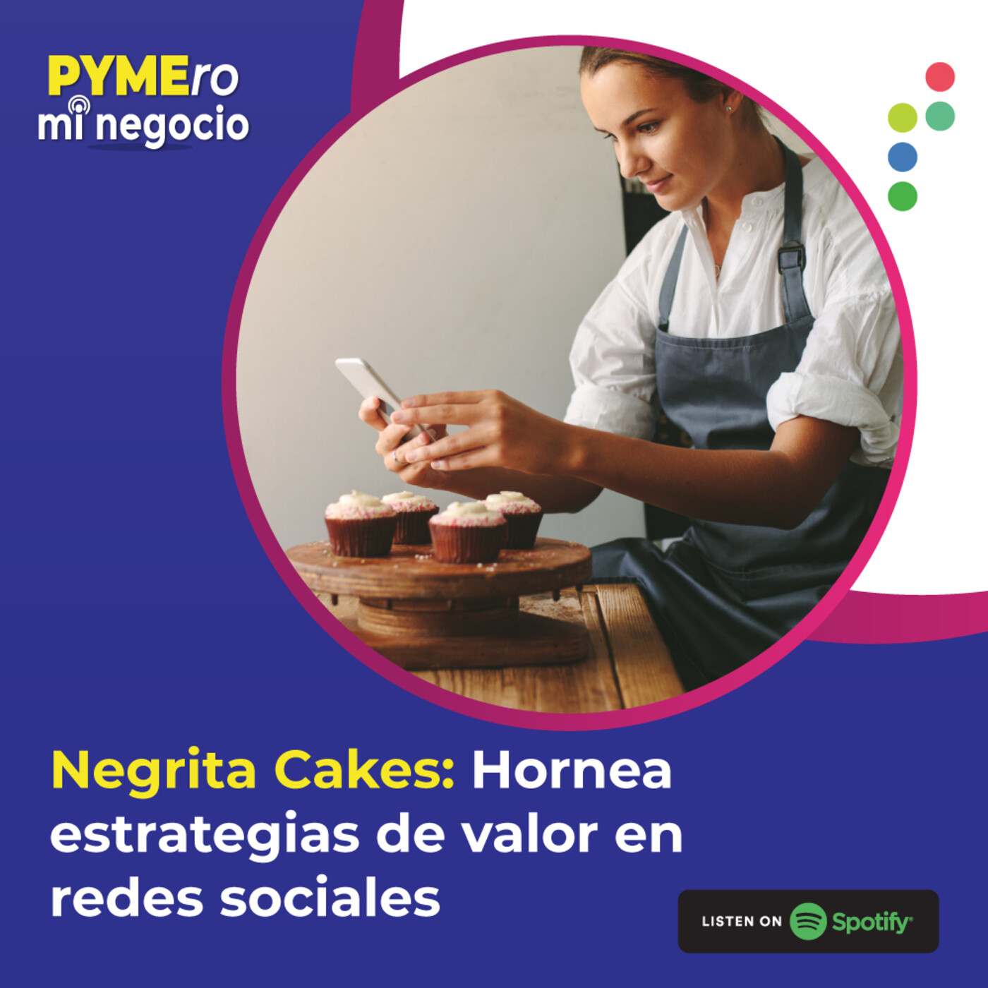 Agencia Digital ADN de Sección Amarilla