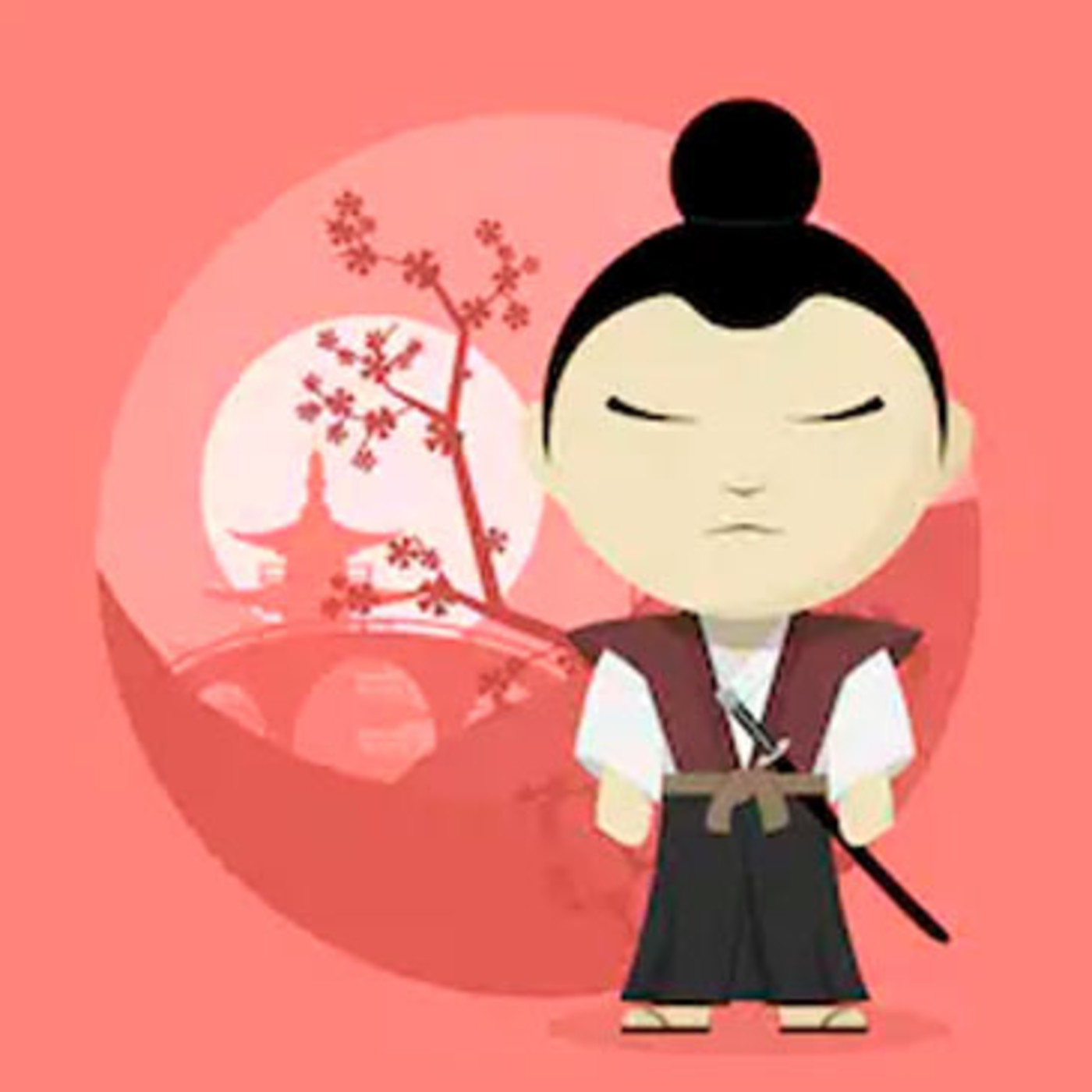 Dragonz | Artes Marciales y Deportes de Contacto
