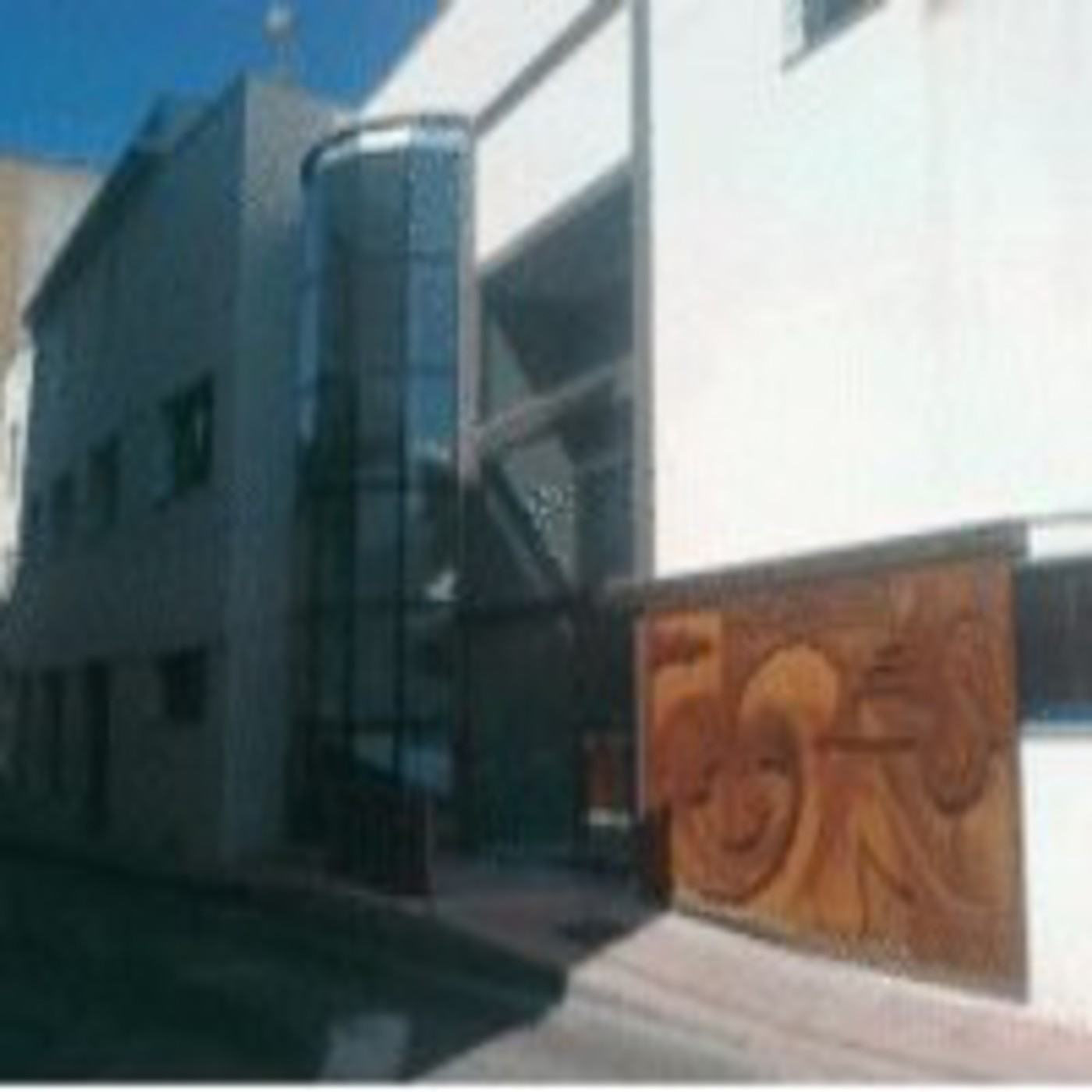 Radio PeriNews