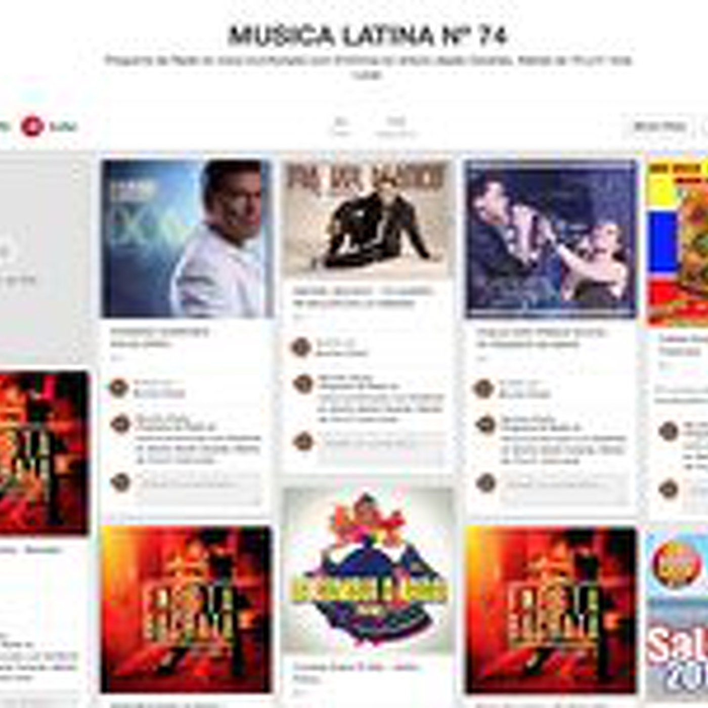 Programas 14/15