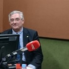Olona responsabiliza de las desigualdades en la renta agraria a la PAC