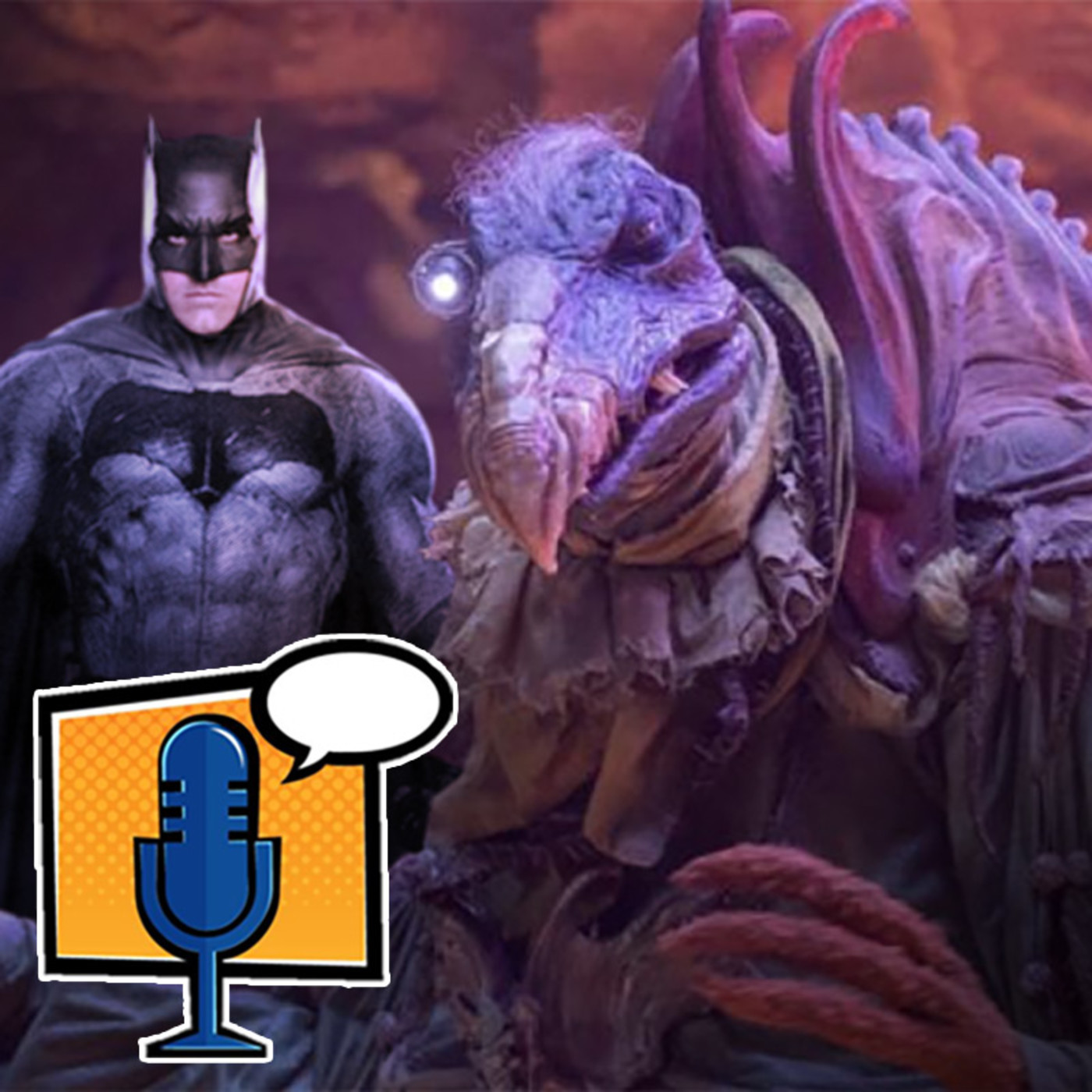 VPSpodcast