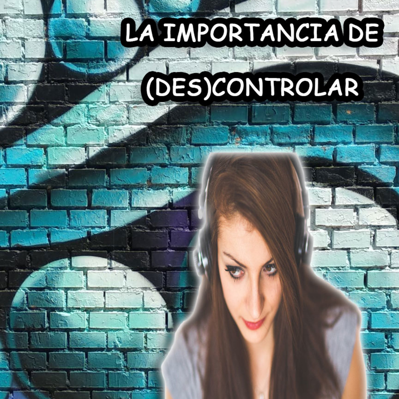 PSICOTHING: conócete por dentro