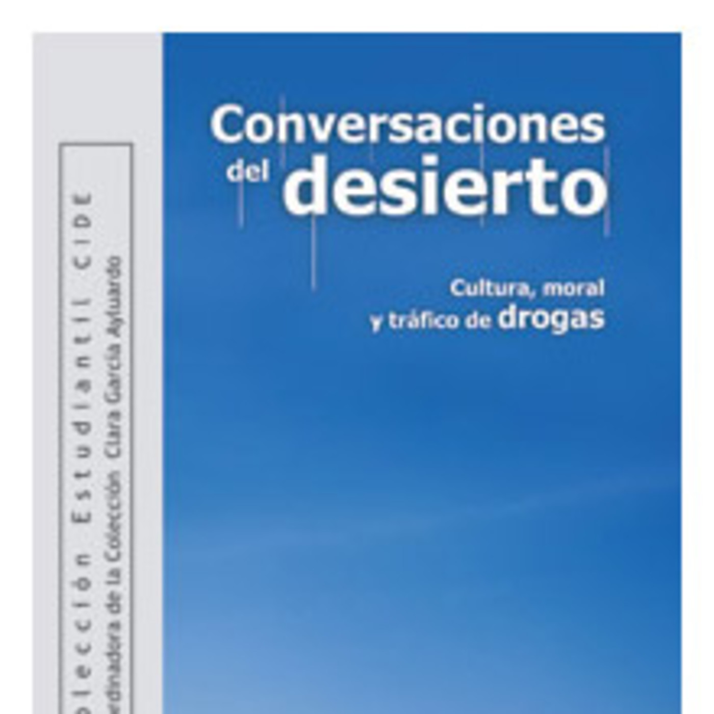 LaOtrA SoCiAcióN del Cannabis DiOsAVeRdE MariHuanA