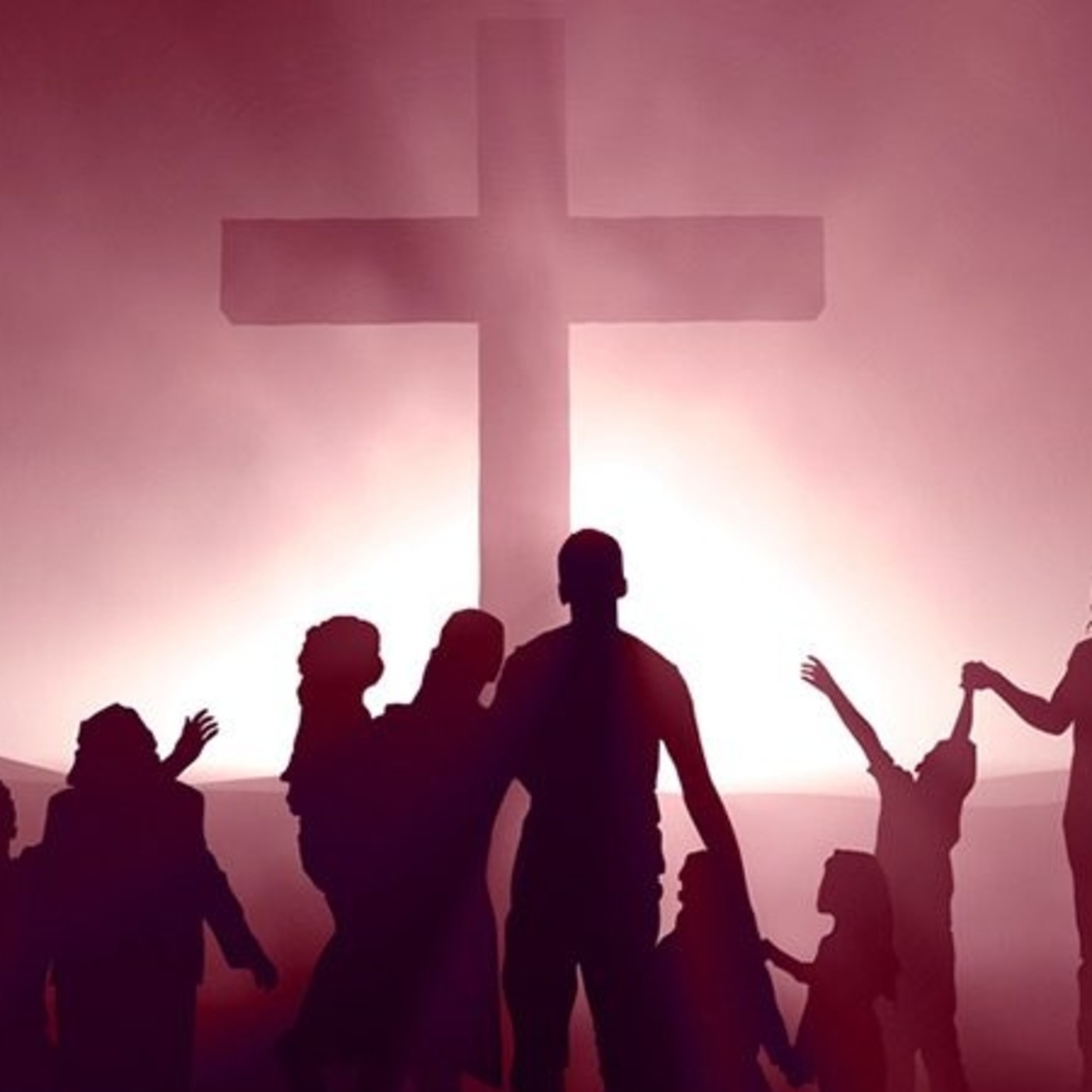 Las Misericordias de Dios