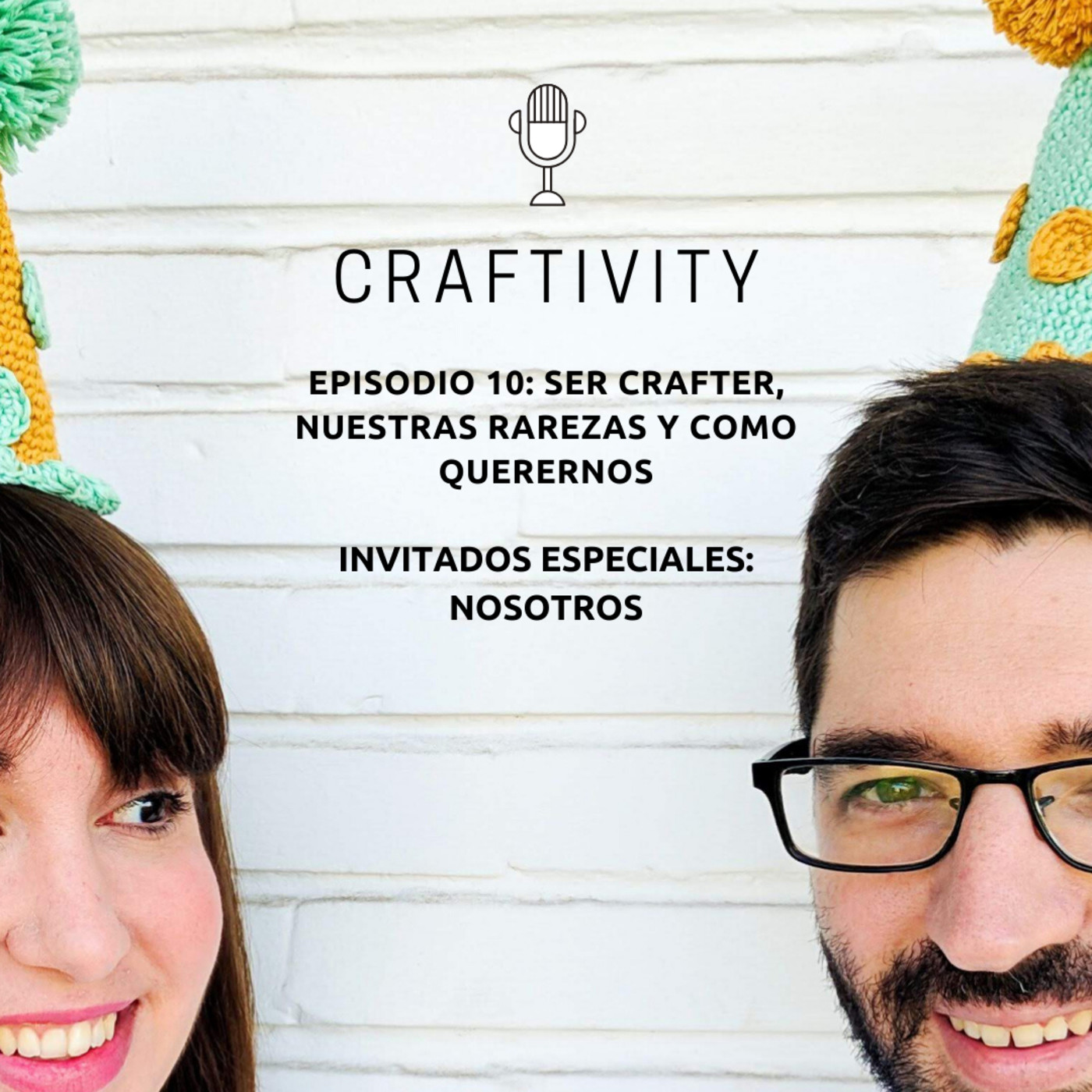 Craftivity
