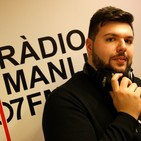 La Traca - 8 de febrer del 2020