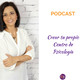 Podcast 8 Centro de Psicología