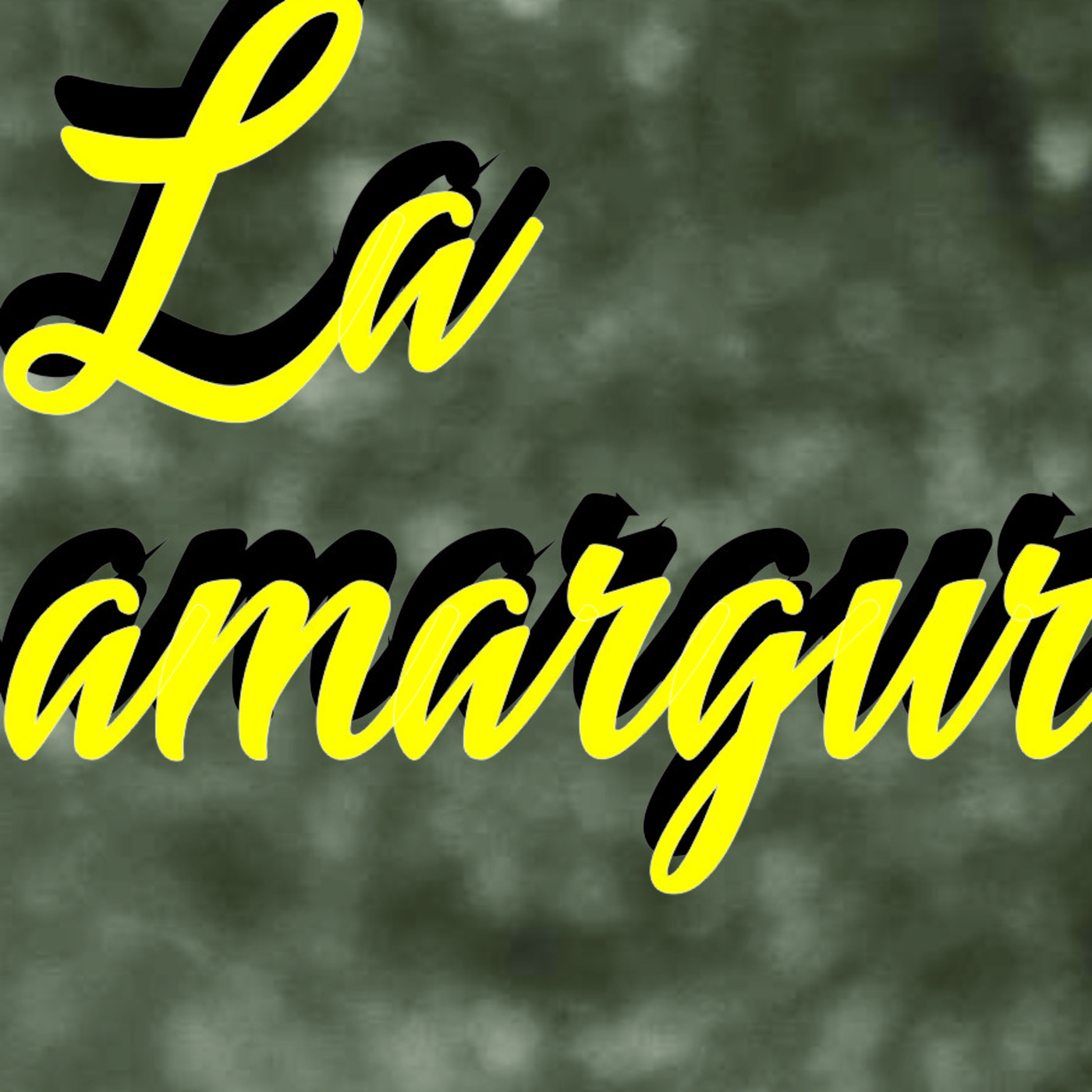 COMO RESOLVER LOS CONFLICTOS