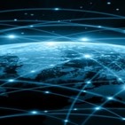 19-03-2019 Involucrando a todos los Yo Superiores en el proceso de expulsión de las razas en control